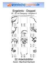 Ergebnis-Doppel_ZE-ZE_m_Ü_2.pdf